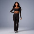 FORM Set - Black
