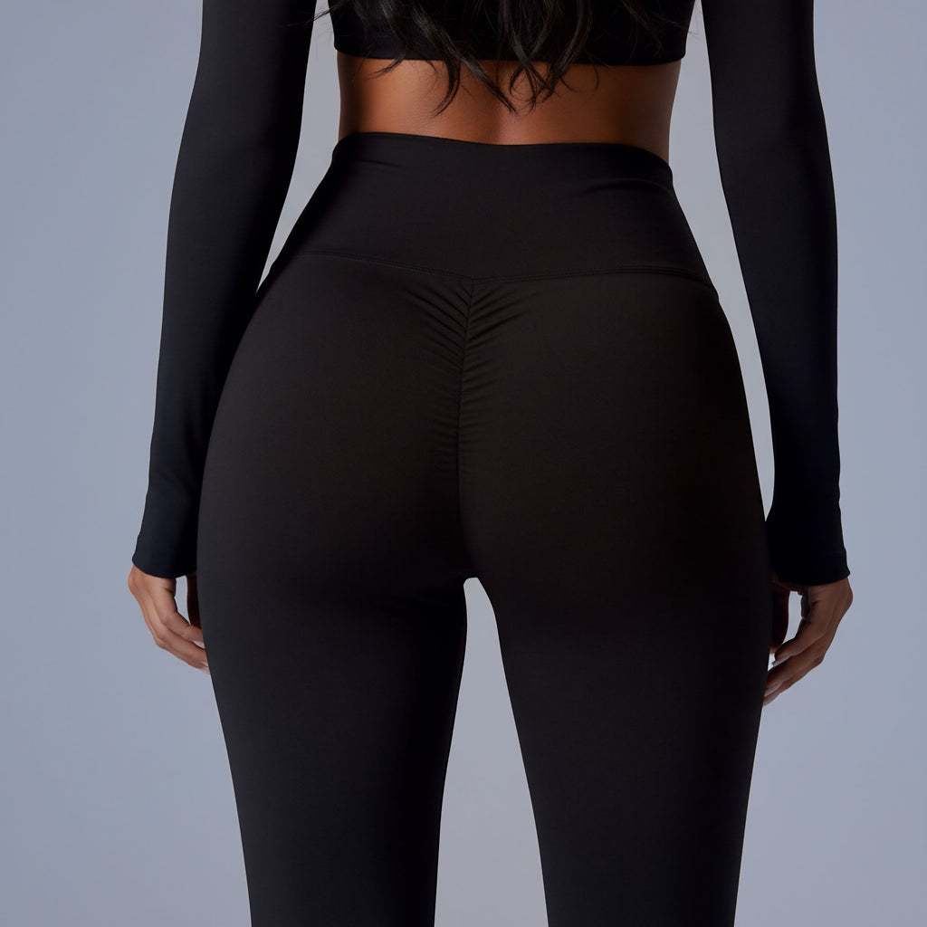 FORM Set - Black