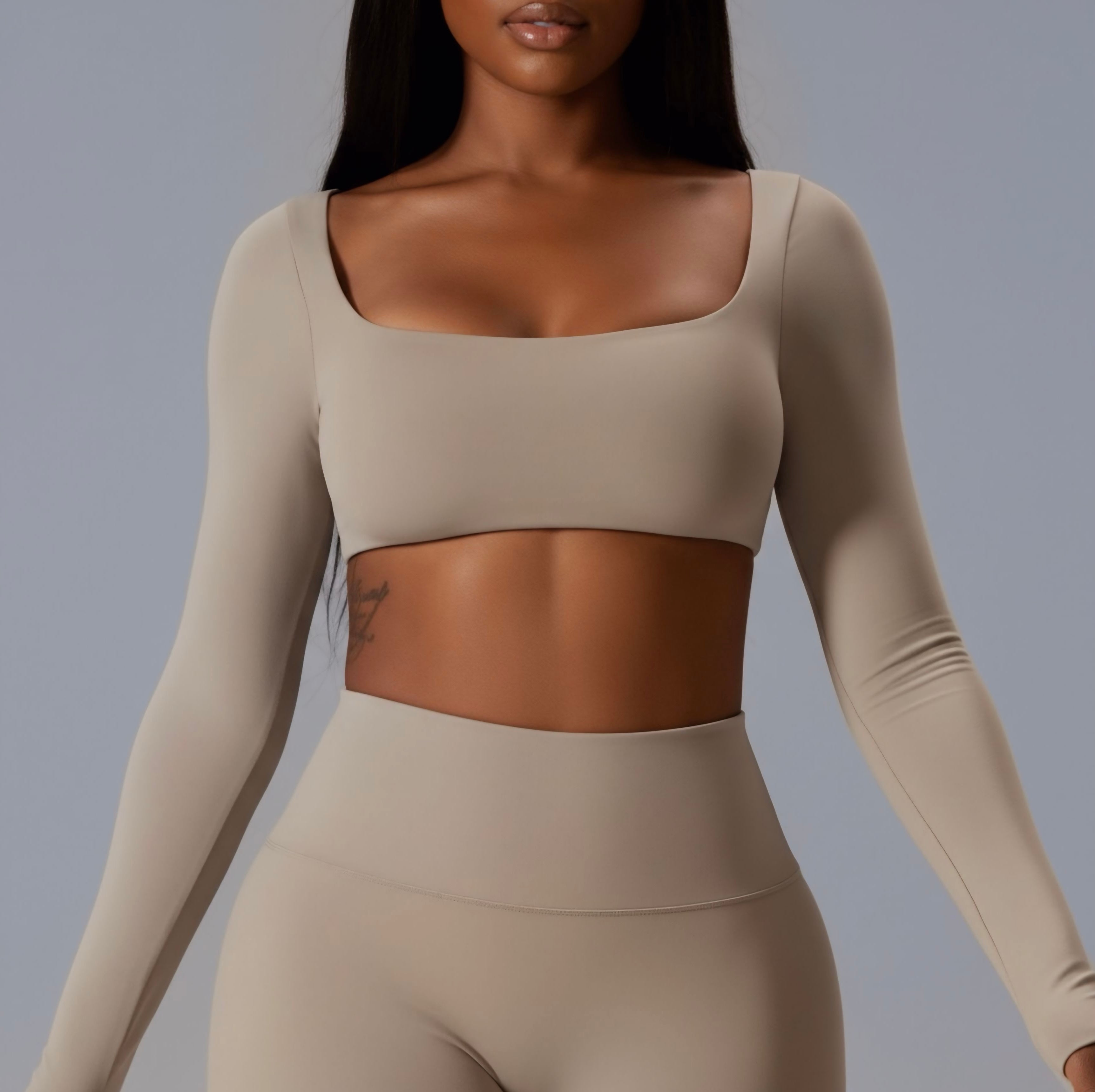 FORM Set - Sage
